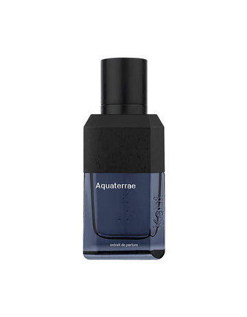 KAHF SANTALSCAPE EXTRAIT DE PARFUM 50 ML