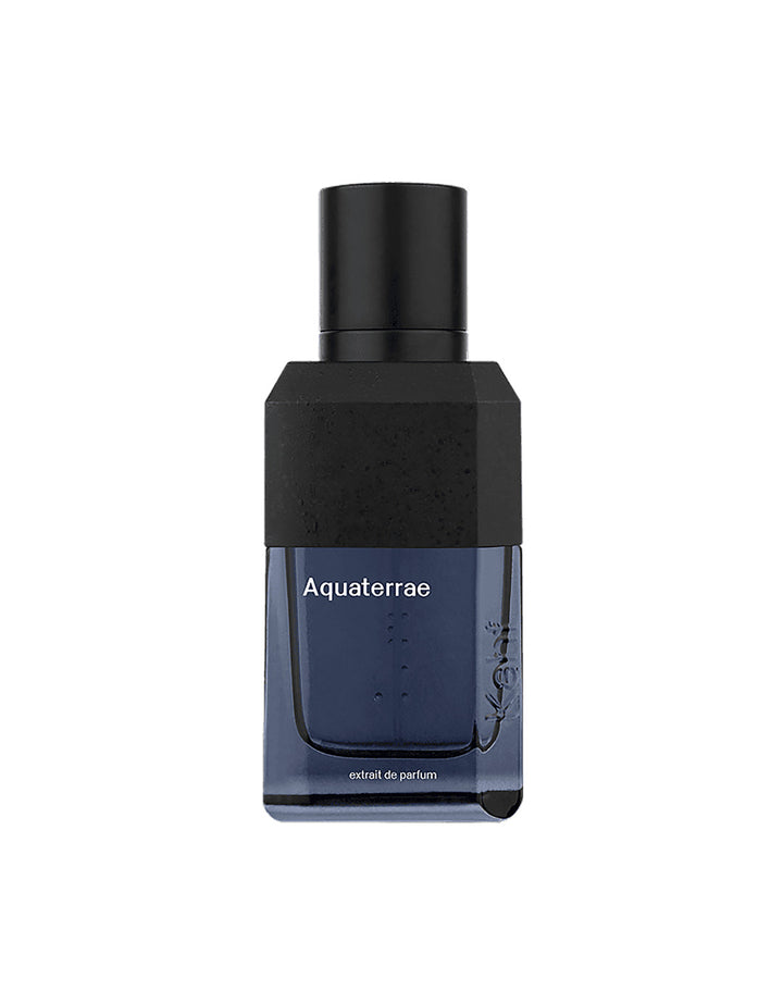 KAHF SANTALSCAPE EXTRAIT DE PARFUM 50 ML