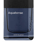 KAHF SANTALSCAPE EXTRAIT DE PARFUM 50 ML