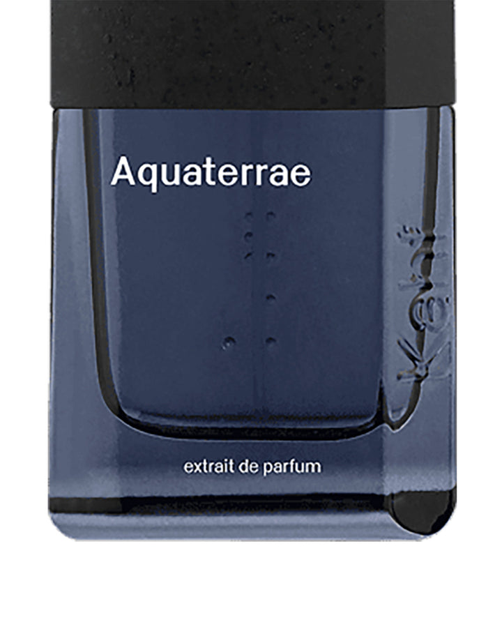 KAHF SANTALSCAPE EXTRAIT DE PARFUM 50 ML