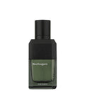 KAHF SANTALSCAPE EXTRAIT DE PARFUM 50 ML