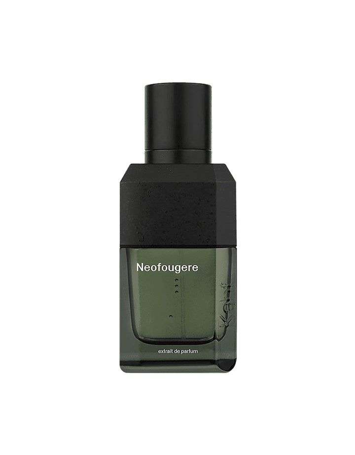 KAHF SANTALSCAPE EXTRAIT DE PARFUM 50 ML