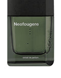 KAHF SANTALSCAPE EXTRAIT DE PARFUM 50 ML