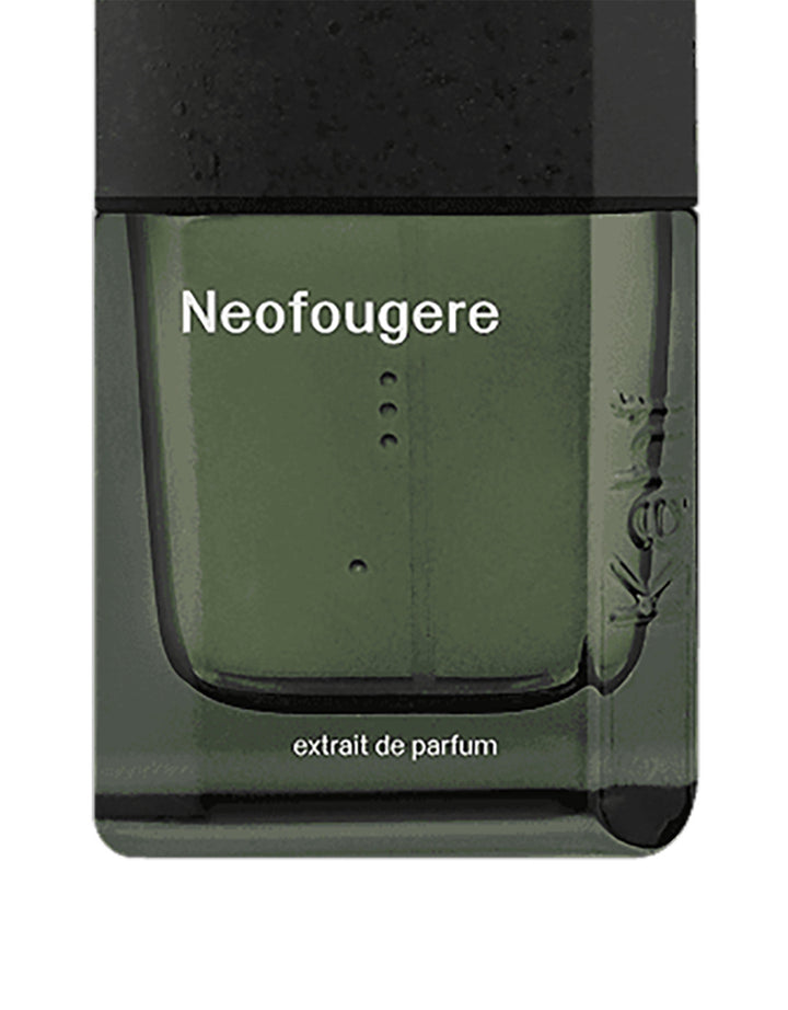 KAHF SANTALSCAPE EXTRAIT DE PARFUM 50 ML