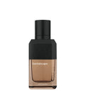 KAHF SANTALSCAPE EXTRAIT DE PARFUM 50 ML