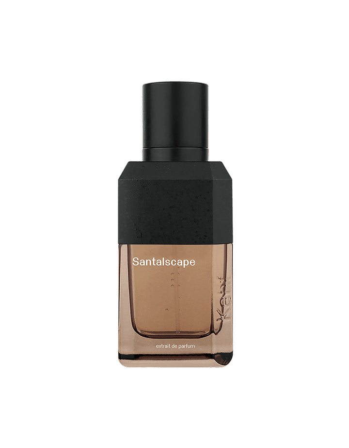 KAHF SANTALSCAPE EXTRAIT DE PARFUM 50 ML