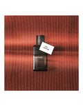 KAHF SANTALSCAPE EXTRAIT DE PARFUM 50 ML