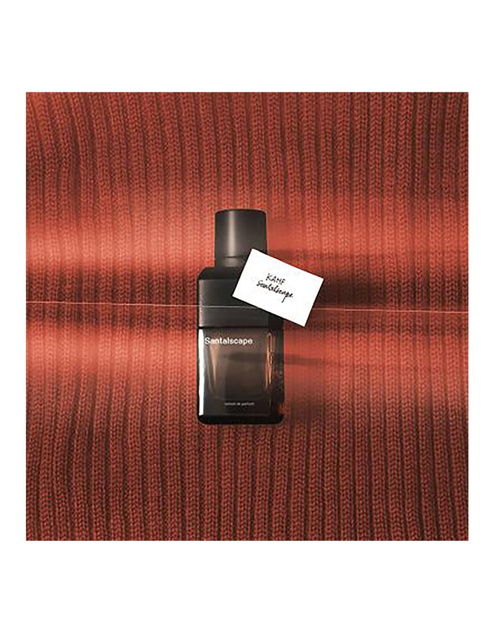 KAHF SANTALSCAPE EXTRAIT DE PARFUM 50 ML