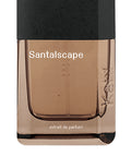 KAHF SANTALSCAPE EXTRAIT DE PARFUM 50 ML