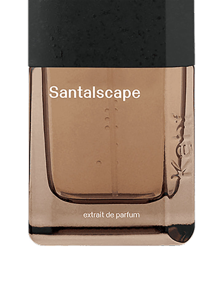 KAHF SANTALSCAPE EXTRAIT DE PARFUM 50 ML