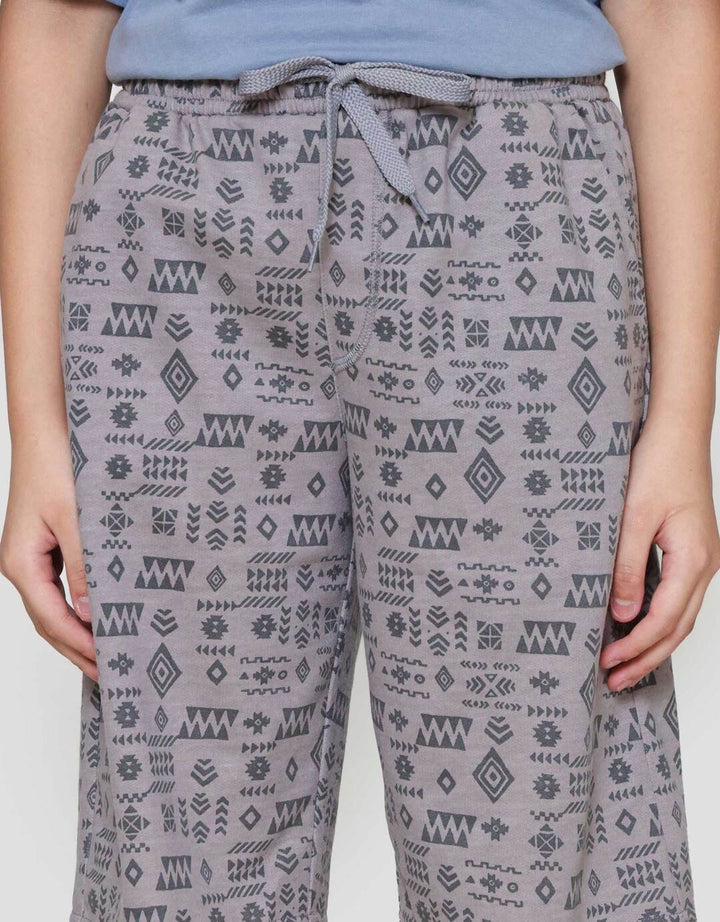 Nevada Terry Tribal Celana Pendek Anak Laki-laki