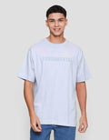 Cole Graphic Fundamental Hd Kaos Pria