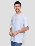 Cole Graphic Fundamental Hd Kaos Pria