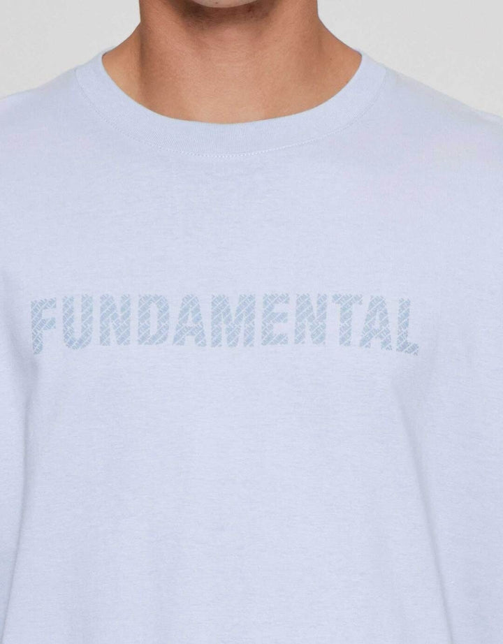 Cole Graphic Fundamental Hd Kaos Pria