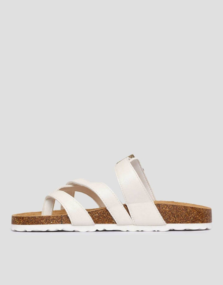 Disney Mickey Sandal Slipper Wanita