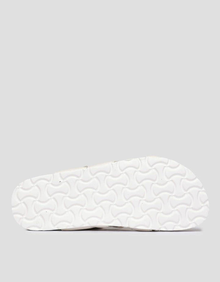 Disney Mickey Sandal Slipper Wanita