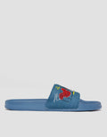 Disney Mickey Sandal Slipper Wanita