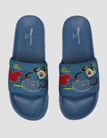 Disney Mickey Sandal Slipper Wanita