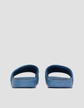 Disney Mickey Sandal Slipper Wanita