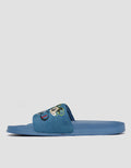 Disney Mickey Sandal Slipper Wanita