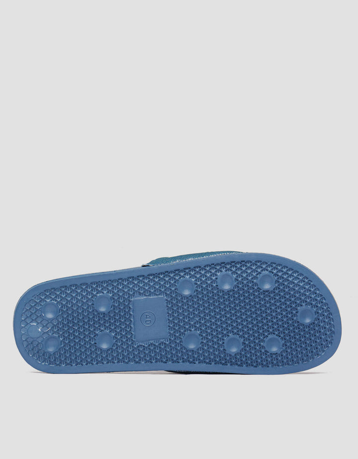 Disney Mickey Sandal Slipper Wanita