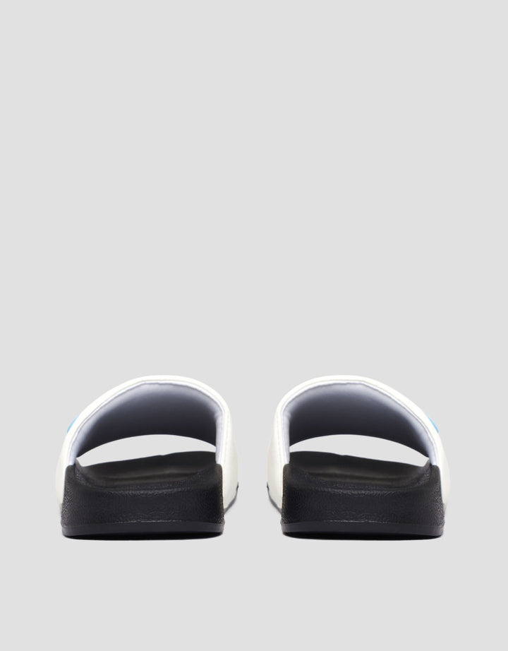 Disney Toy Story Sandal Slipper Alsld01 Wanita