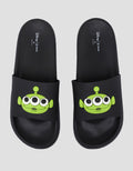 Disney Toy Story Sandal Slipper Alsld02 Wanita