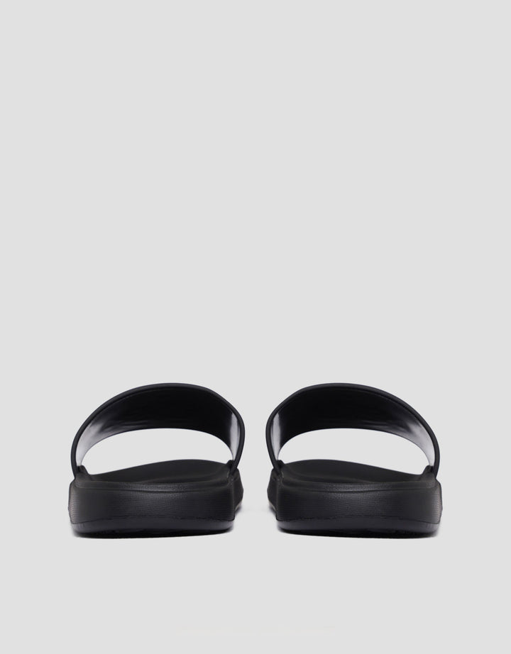 Disney Toy Story Sandal Slipper Alsld02 Wanita