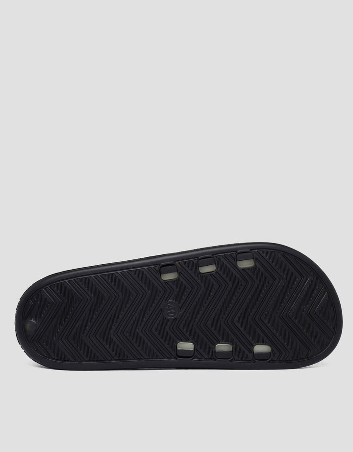 Disney Toy Story Sandal Slipper Alsld02 Wanita