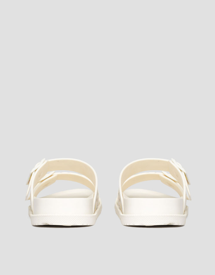 Disney Sandal Slipper Mksoft1 Wanita