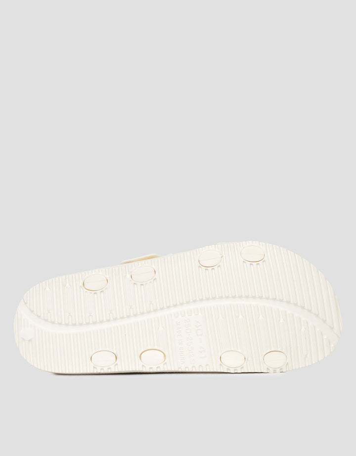 Disney Sandal Slipper Mksoft1 Wanita