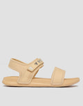 Disney Timedev10 Women's Slingback Sandals