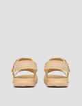 Disney Timedev10 Women's Slingback Sandals