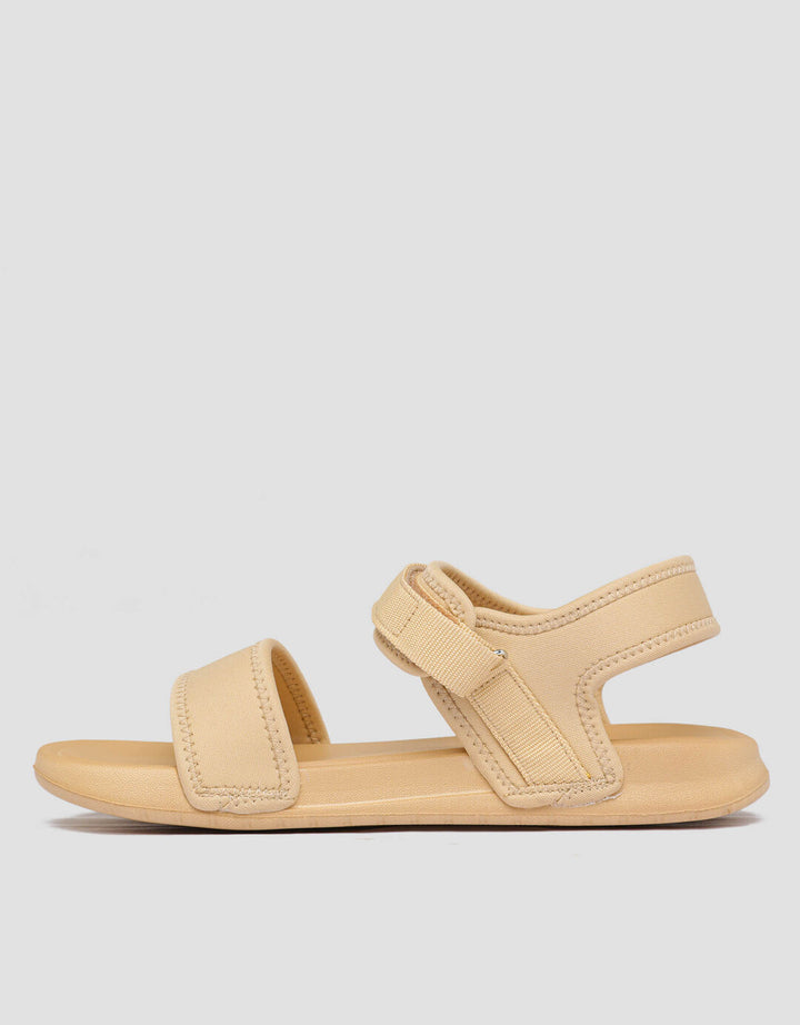 Disney Timedev10 Women's Slingback Sandals