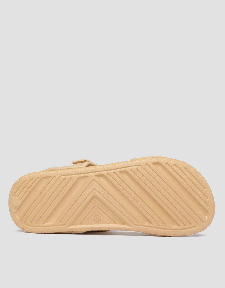 Disney Timedev10 Women's Slingback Sandals