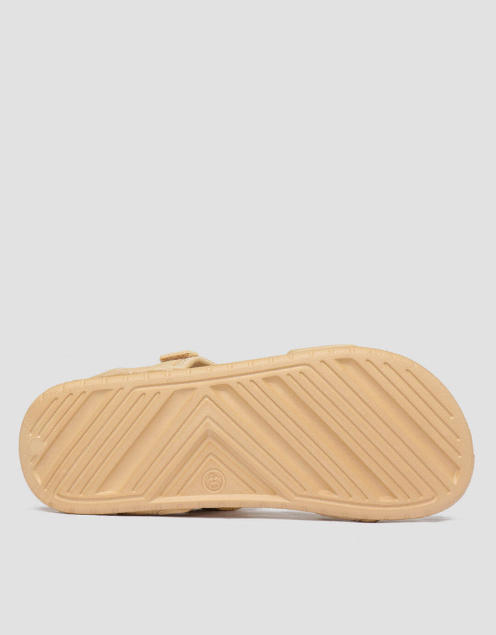 Disney Timedev10 Sandal Slingback Wanita