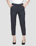 St. Yves Long Pants Daisy Trousers