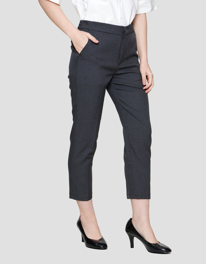 St. Yves Long Pants Daisy Trousers
