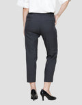 St. Yves Long Pants Daisy Trousers