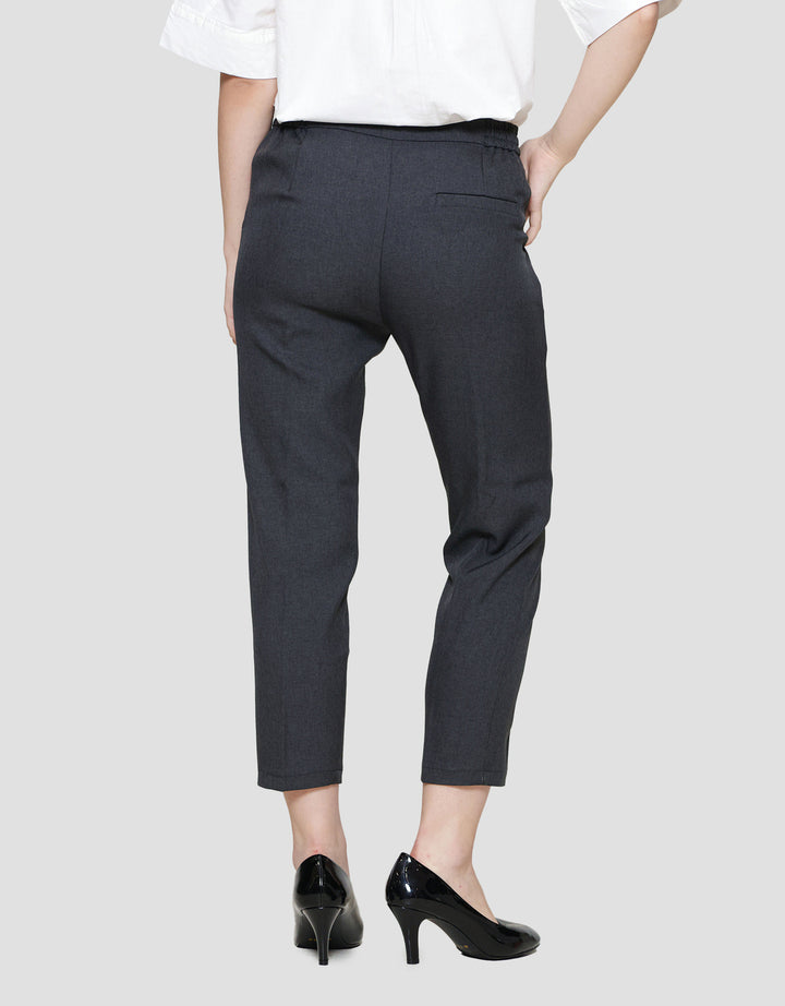 St. Yves Long Pants Daisy Trousers