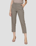 St. Yves Long Pants Daisy Trousers