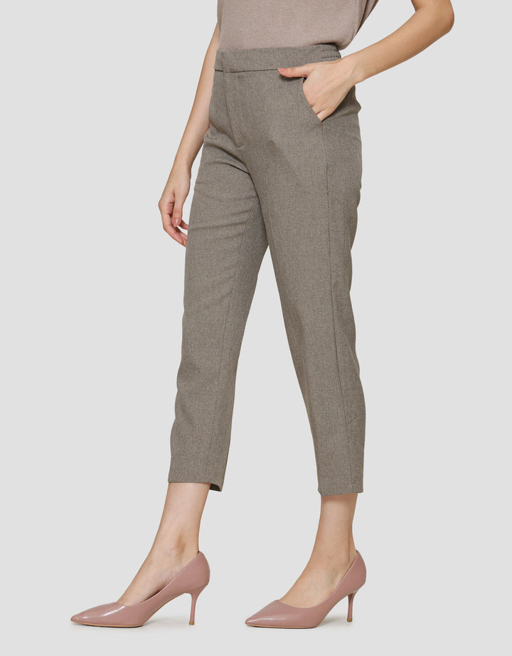 St. Yves Daisy Trousers Women's Long Pants