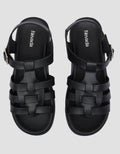 NEVADA SANDAL SLINGBACK WANITA