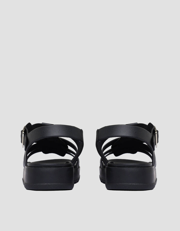 Nevada Sandal Slingback Wanita