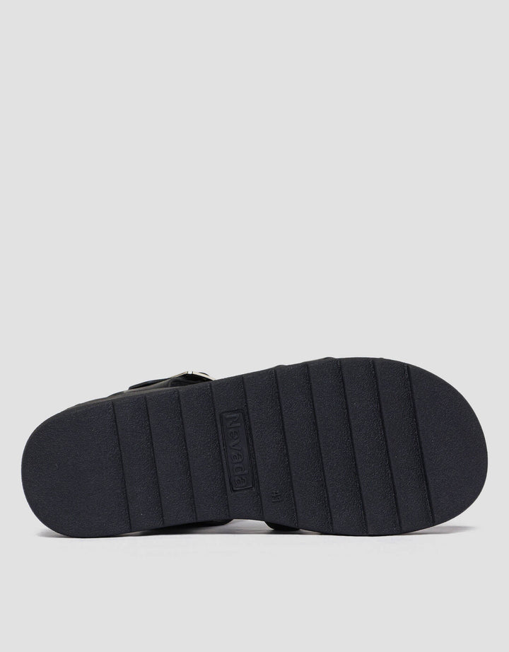 Nevada Sandal Slingback Wanita