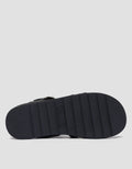 NEVADA SANDAL SLINGBACK WANITA