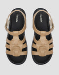 Nevada Sandal Slingback Wanita