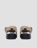 Nevada Sandal Slingback Wanita