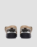 NEVADA SANDAL SLINGBACK WANITA