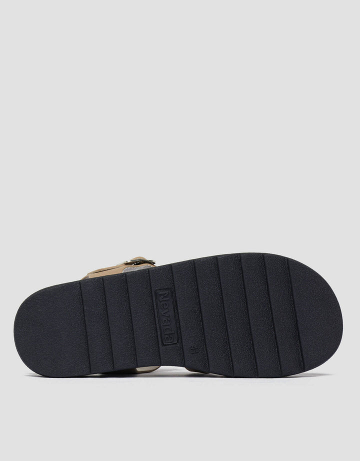 Nevada Sandal Slingback Wanita